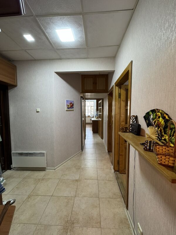 КИМ РАЙОНЦЕНТР - Aşgabat - img 6