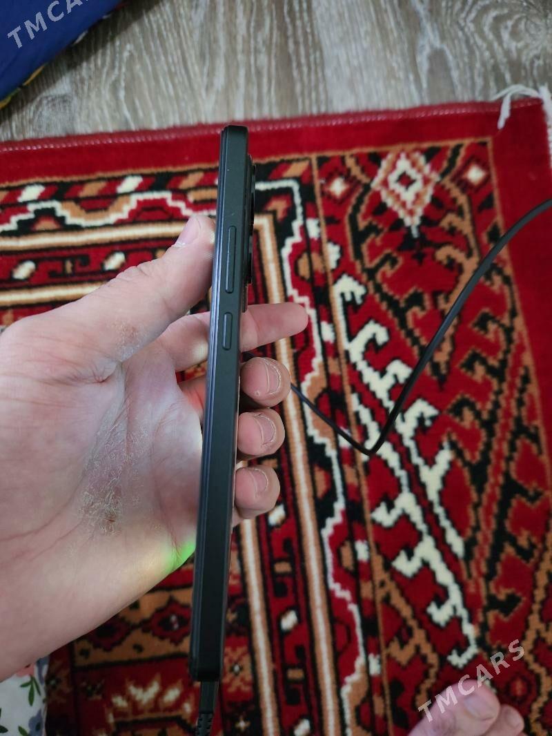 redmi note 14 - Aşgabat - img 3