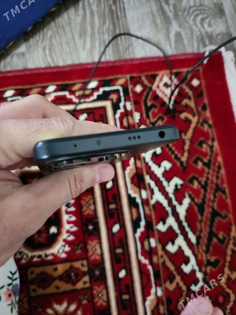 redmi note 14 - Aşgabat - img 4