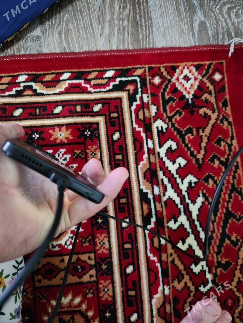 redmi note 14 - Aşgabat - img 2