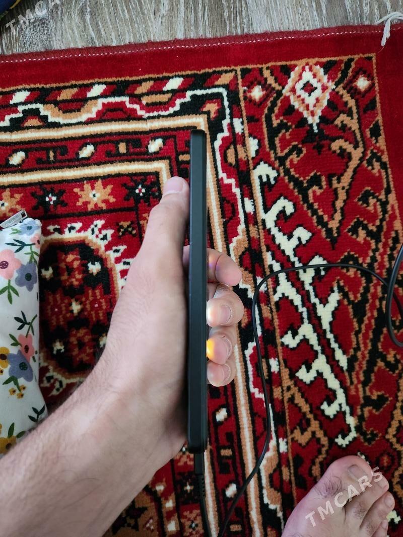 redmi note 14 - Aşgabat - img 5
