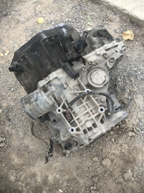 wersa karopka 1 200 TMT - Büzmeýin - img 2