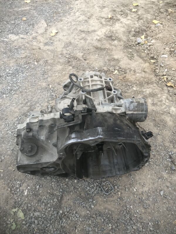 wersa karopka 1 200 TMT - Büzmeýin - img 3