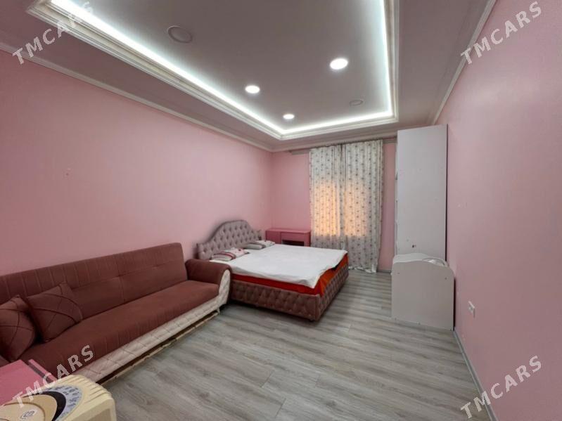 Satlyk plan jay - Aşgabat - img 3