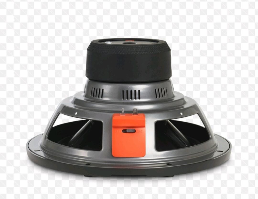 Bas bocka JBL 1100w HARMAN 1 100 TMT - Aşgabat - img 1