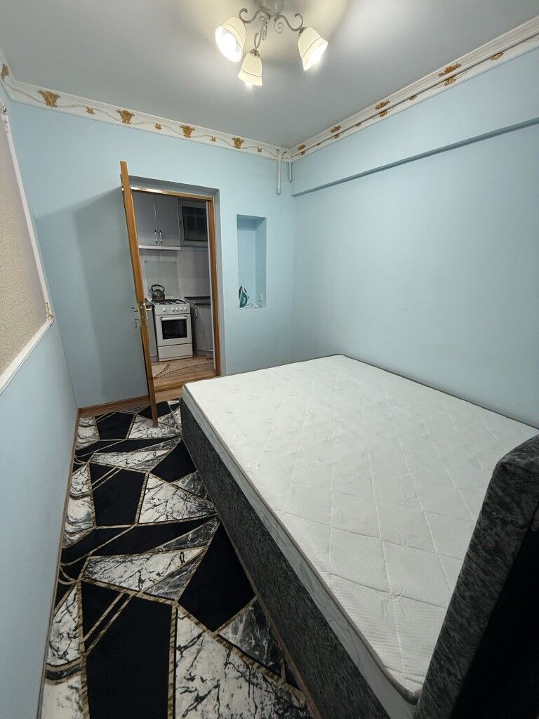 arenda kw jay - Ашхабад - img 4
