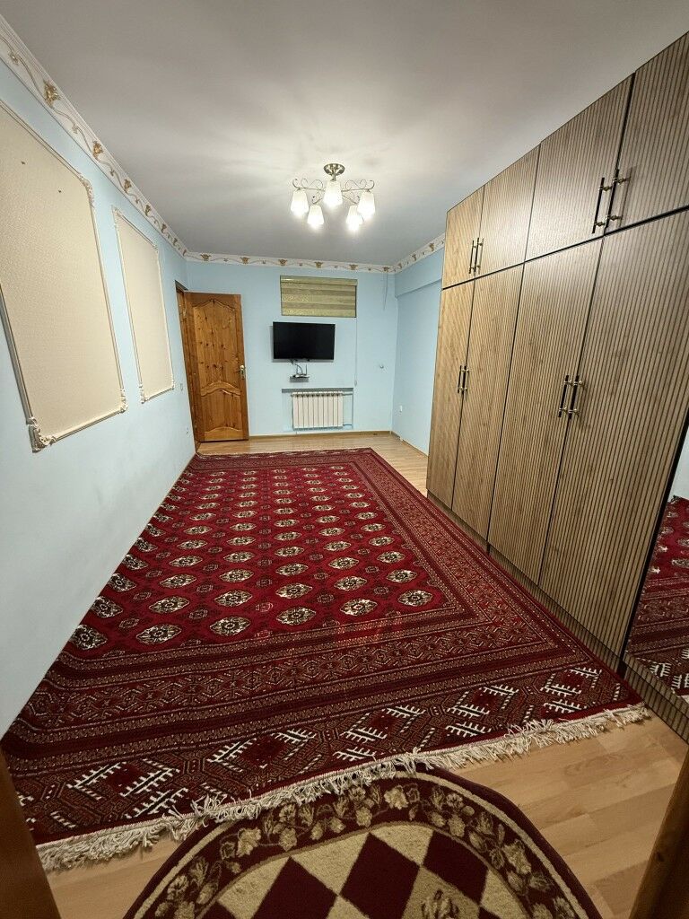 arenda kw jay - Ашхабад - img 2