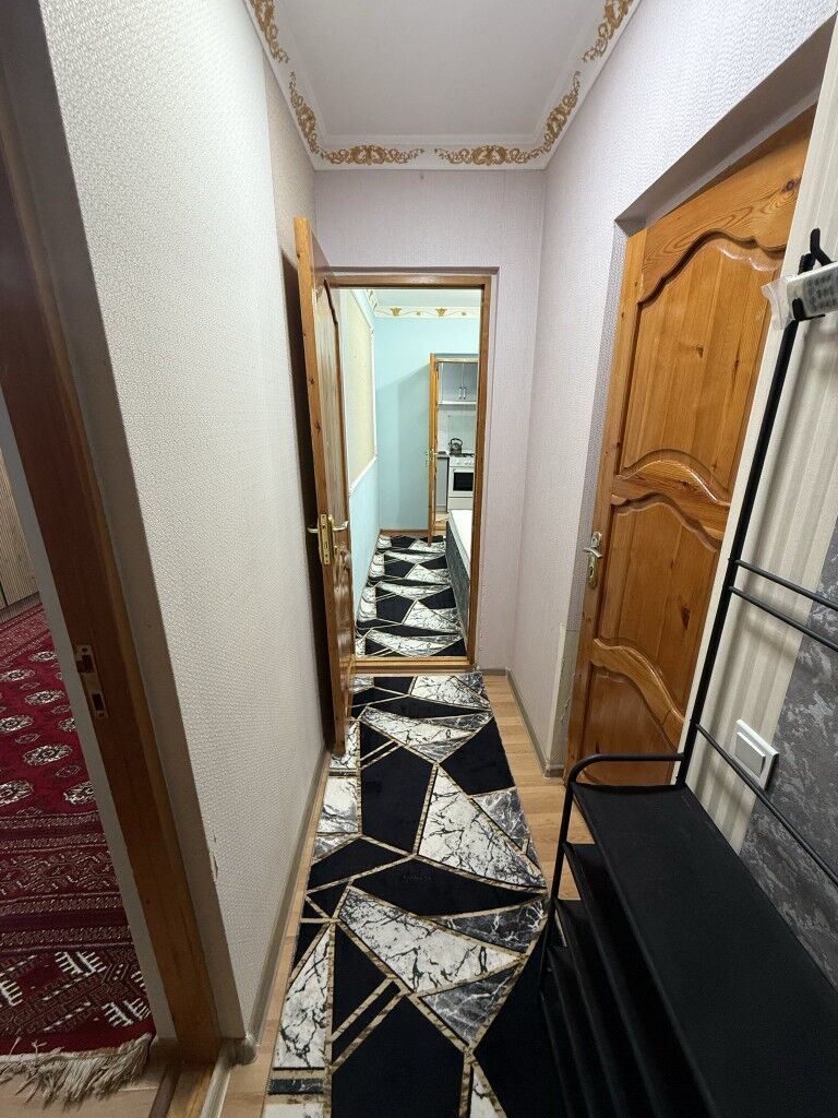 arenda kw jay - Ашхабад - img 5