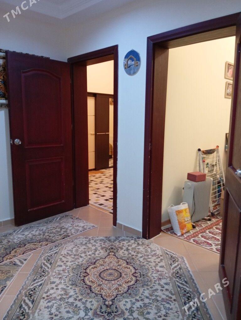 Arenda ÇEHOW  ELIT 3 KOM - Aşgabat - img 4