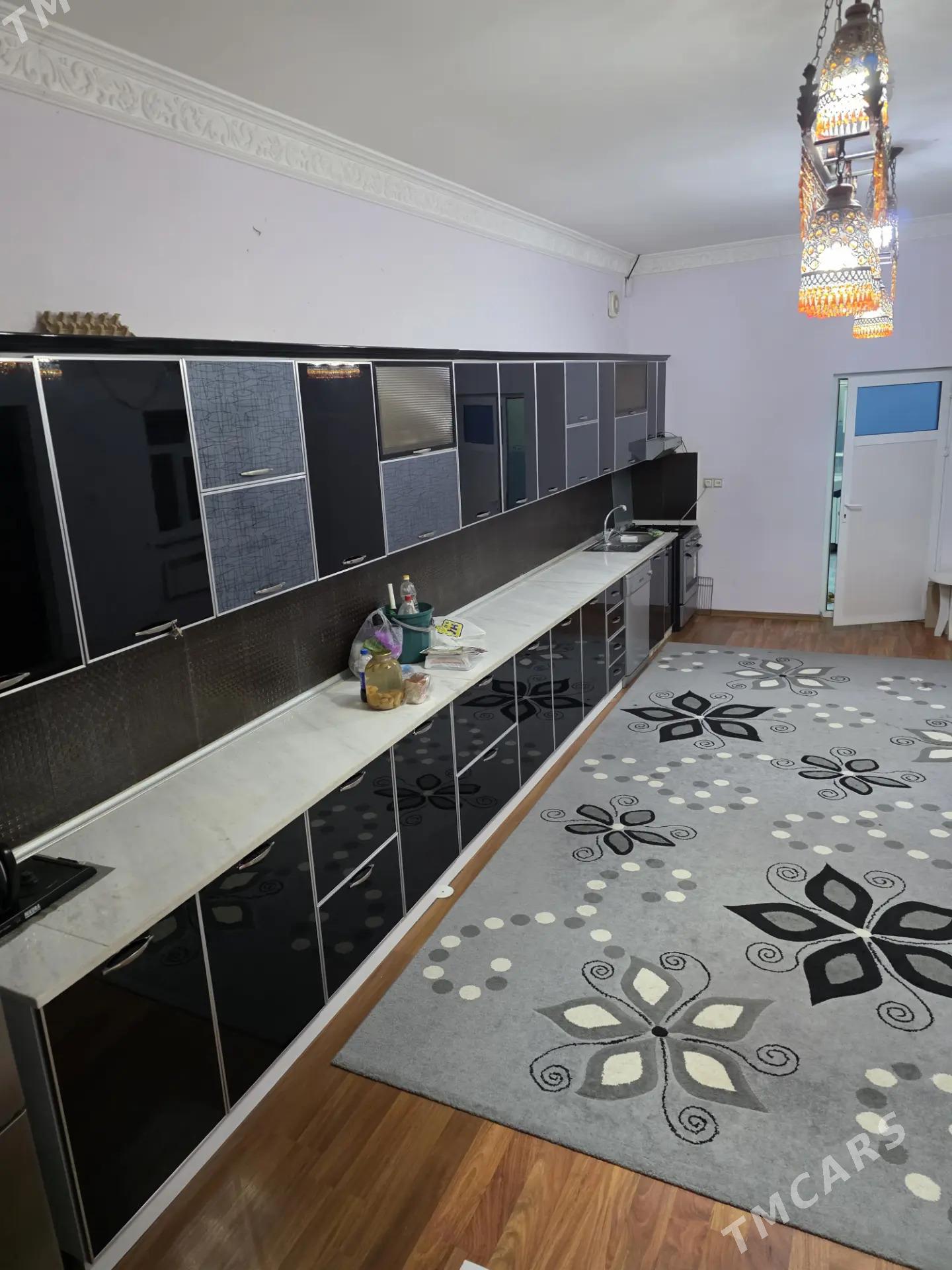 arenda howly ful - Ашхабад - img 4