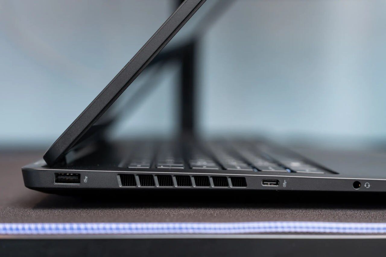 Hp Omen/Ultra9/RTX5070/1TB - Ашхабад - img 9