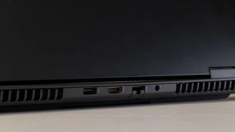 Hp Omen/Ultra9/RTX5070/1TB - Ашхабад - img 2