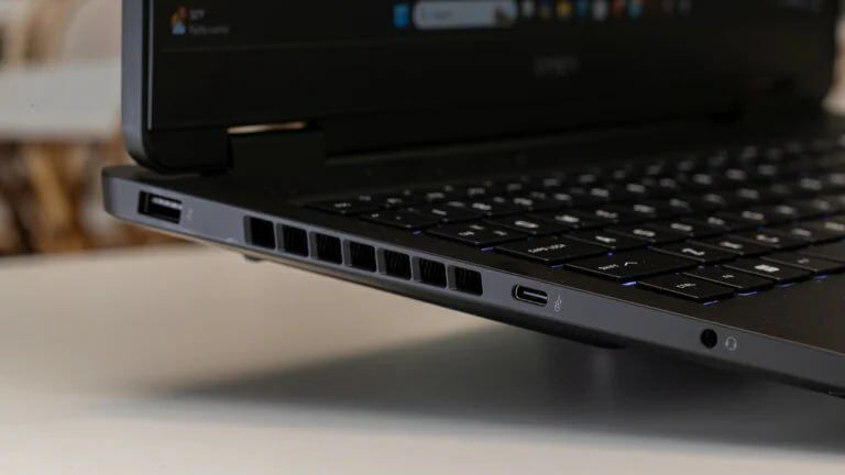 Hp Omen/Ultra9/RTX5070/1TB - Ашхабад - img 5