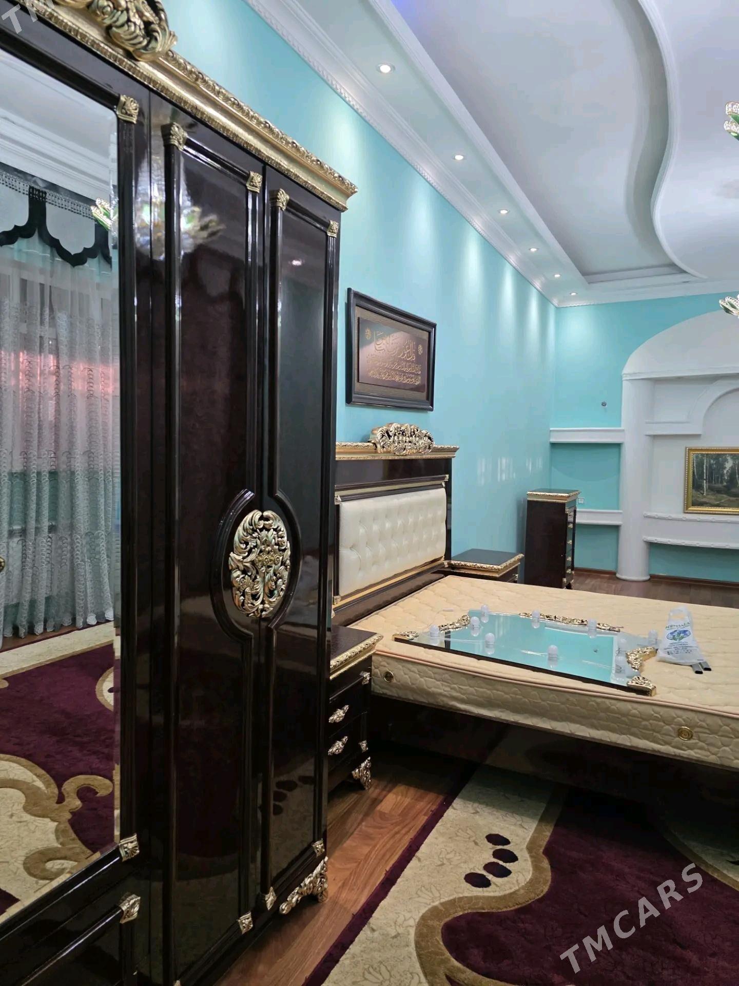 arenda howly ful - Ашхабад - img 8