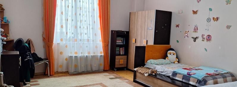 Спальный гарнитур подростковый - Aşgabat - img 1