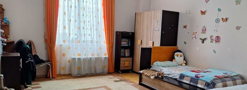 Спальный гарнитур подростковый - Aşgabat - img 2