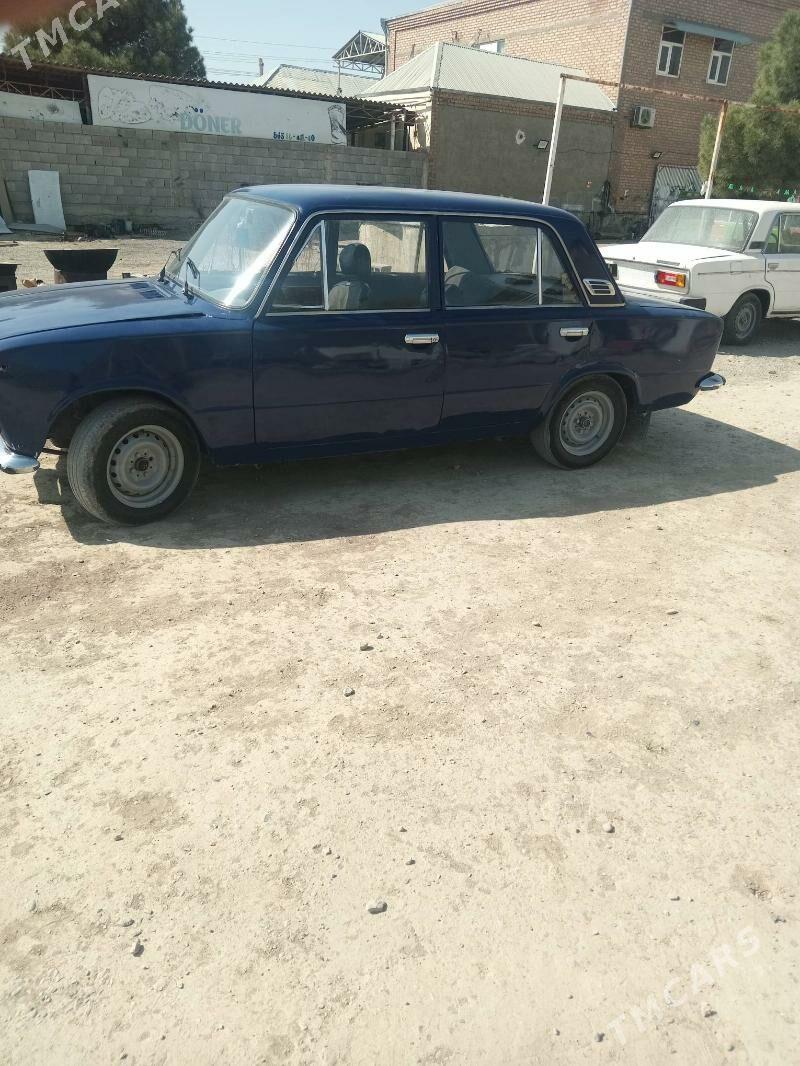 Lada 2104 1980 - 13 000 TMT - Бахарден - img 3