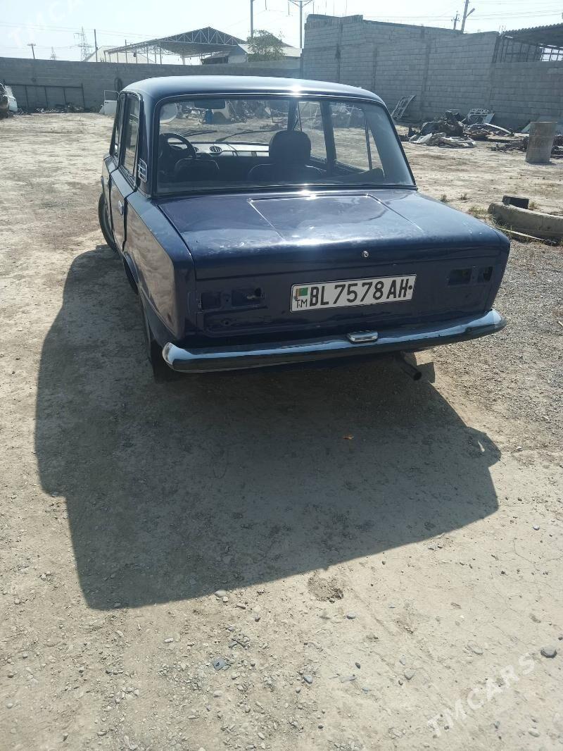 Lada 2104 1980 - 13 000 TMT - Бахарден - img 2