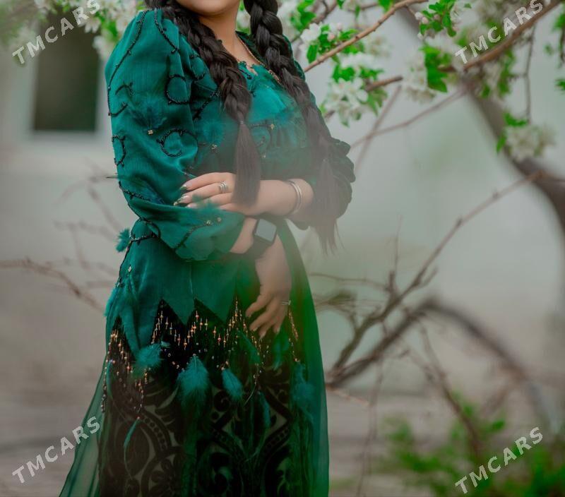 koynek - Балканабат - img 2