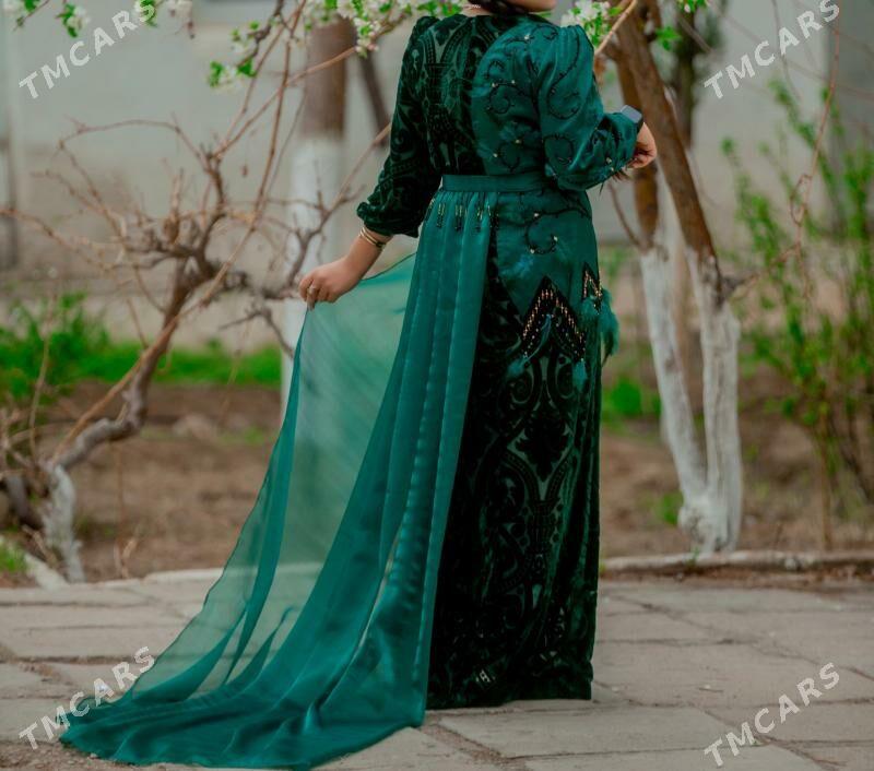 koynek - Балканабат - img 3