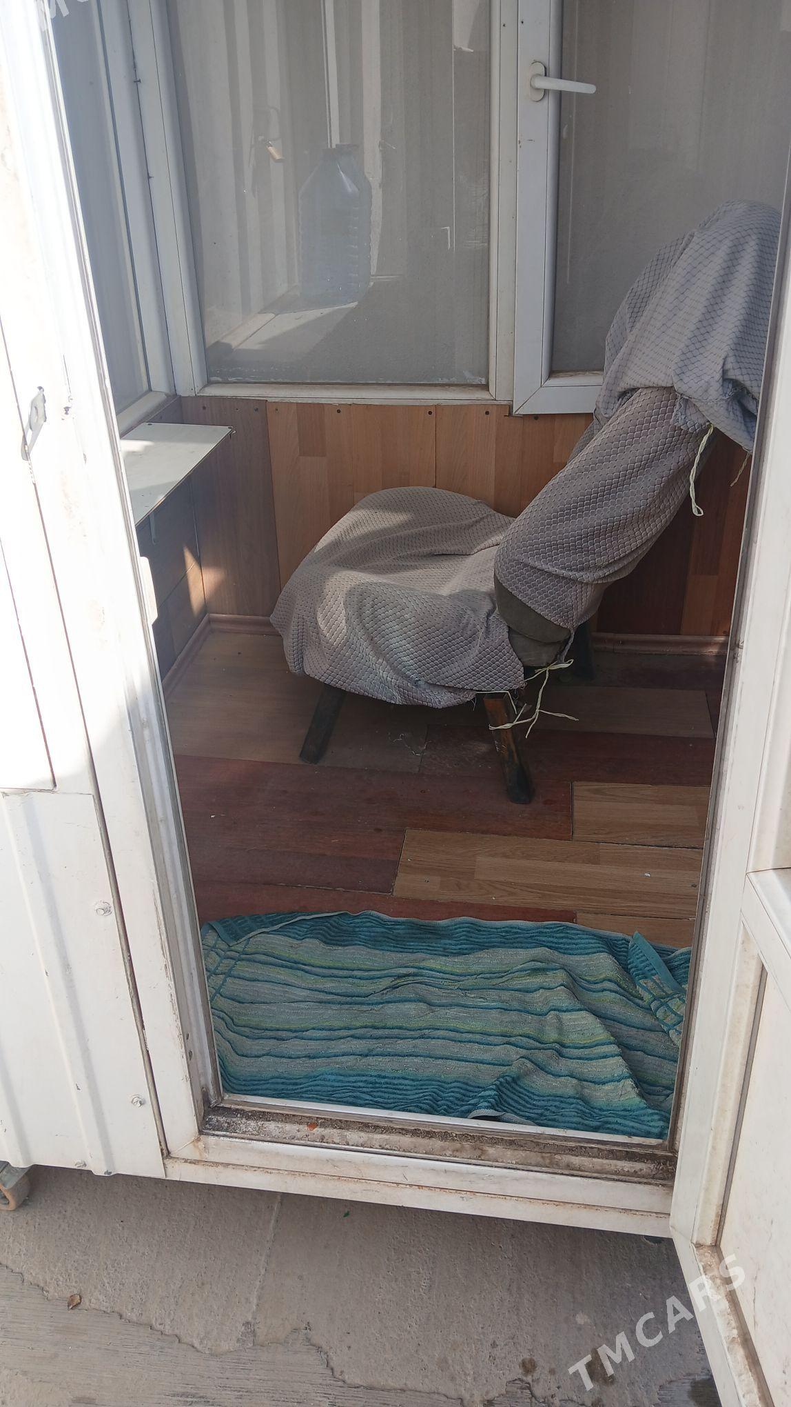 PLASTIK.  BUTKA - Aşgabat - img 4