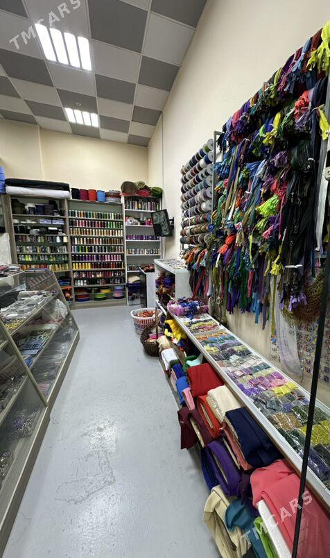 satlyk magazin - Aşgabat - img 3