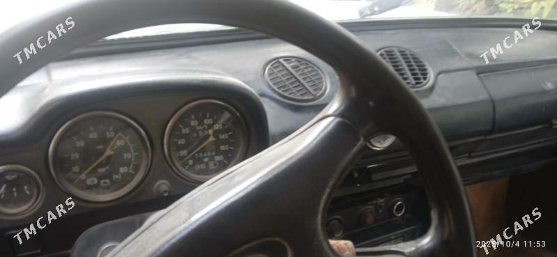 Lada 2106 1998 - 28 000 TMT - Гороглы (Тагта) - img 2