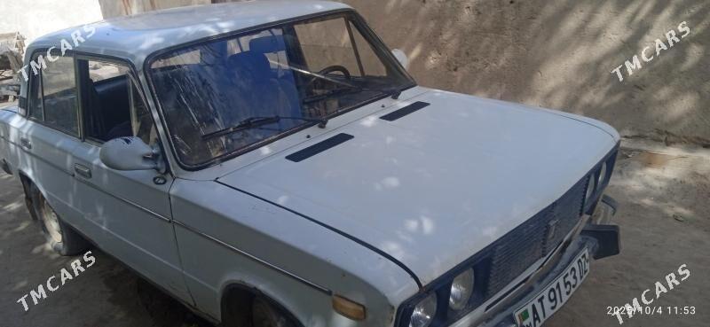 Lada 2106 1998 - 28 000 TMT - Гороглы (Тагта) - img 3