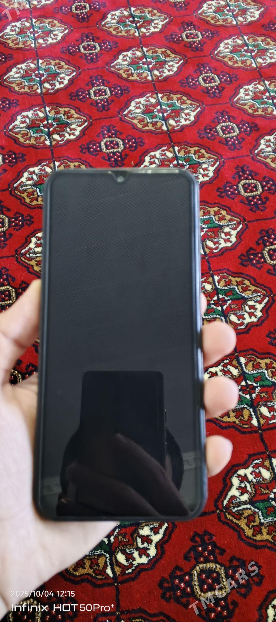 Samsung Galaxy A14 - Саят - img 3