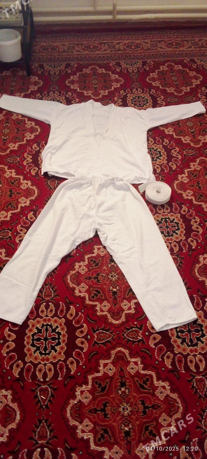 Kimano - 30 mkr - img 3