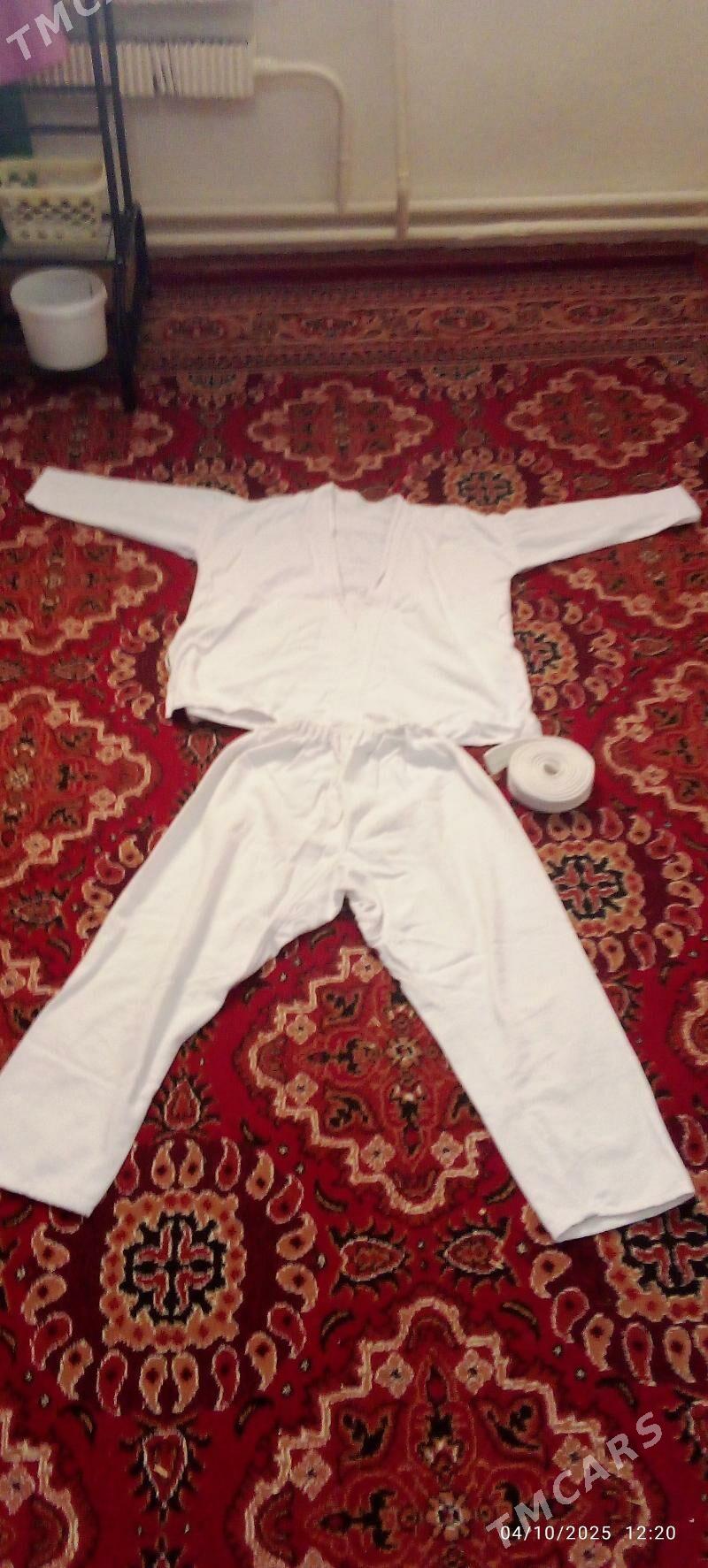 Kimano - 30 mkr - img 2