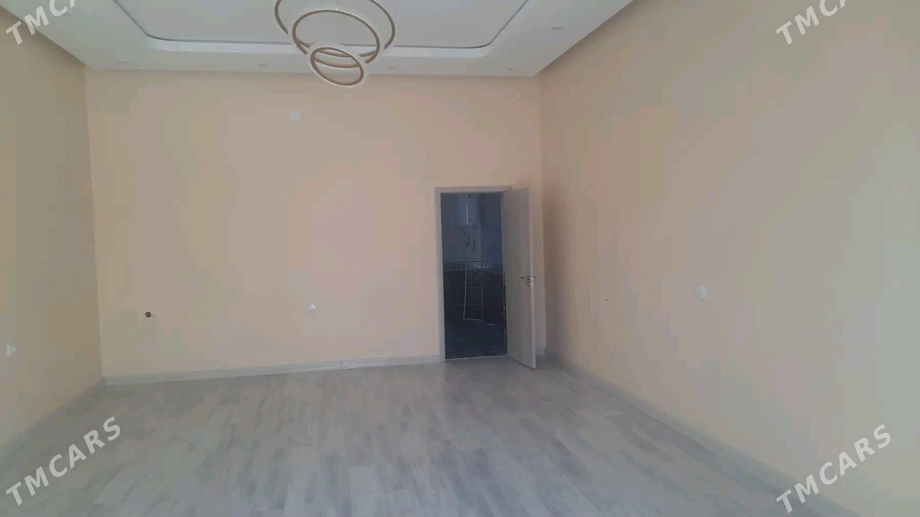 satılık Jay Azatlik şahercesi - Туркменабат - img 4