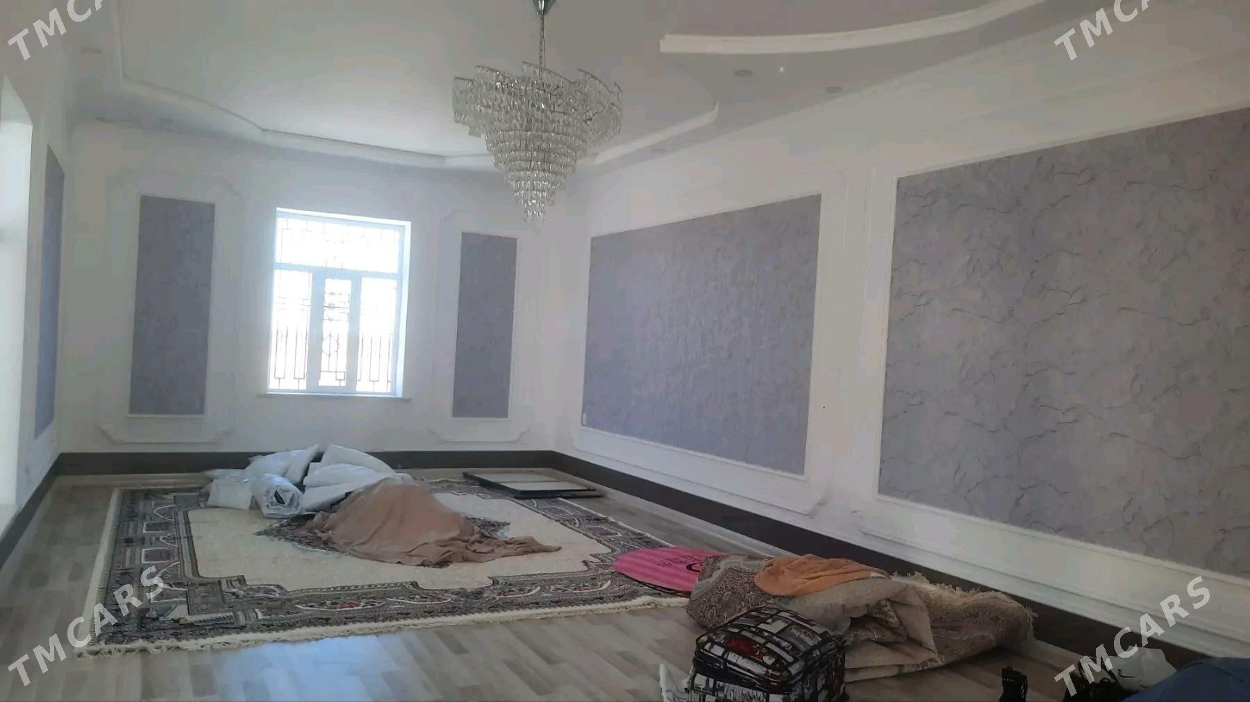 satılık Jay Azatlik şahercesi - Туркменабат - img 10