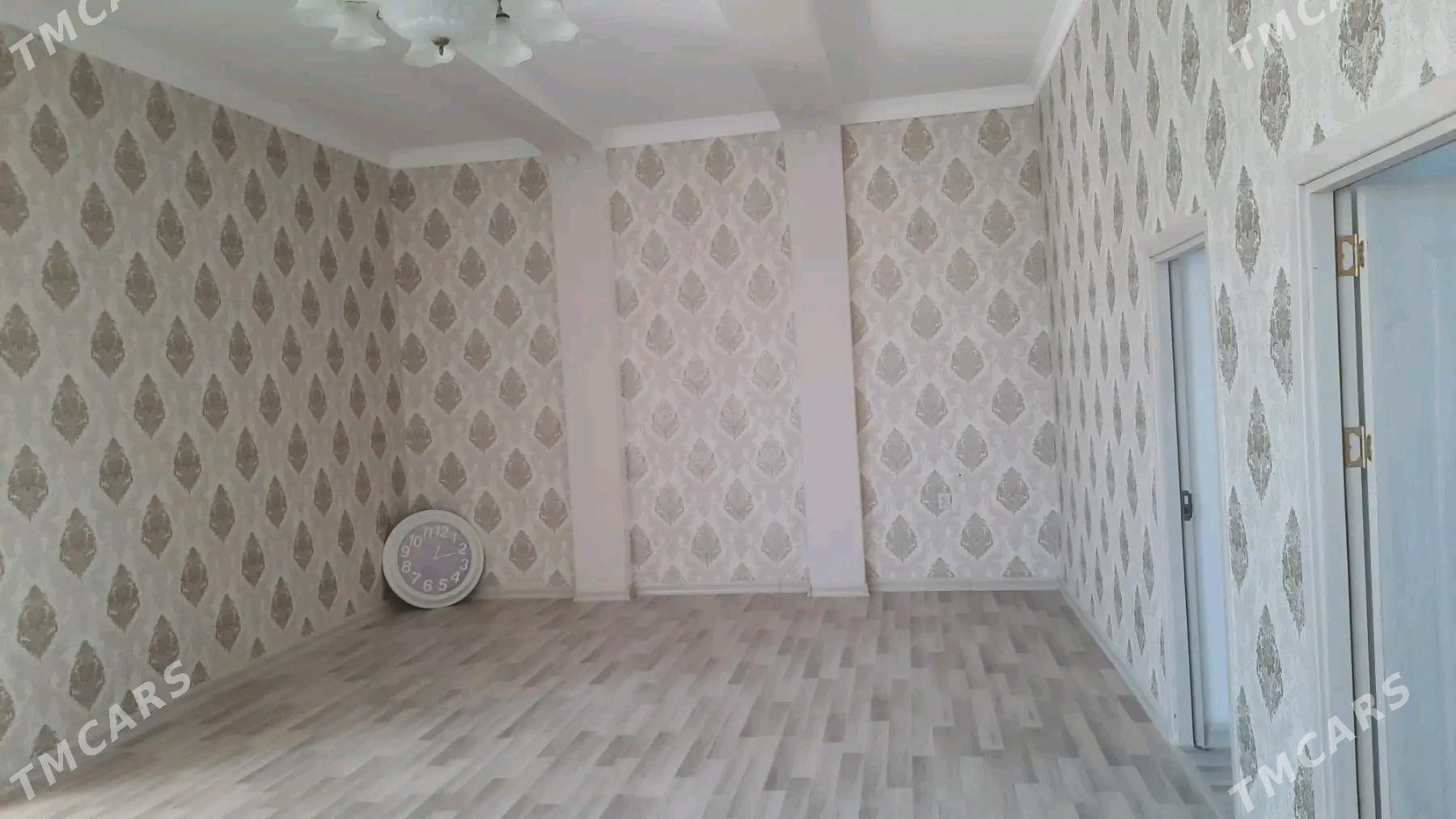 satılık Jay Azatlik şahercesi - Туркменабат - img 2