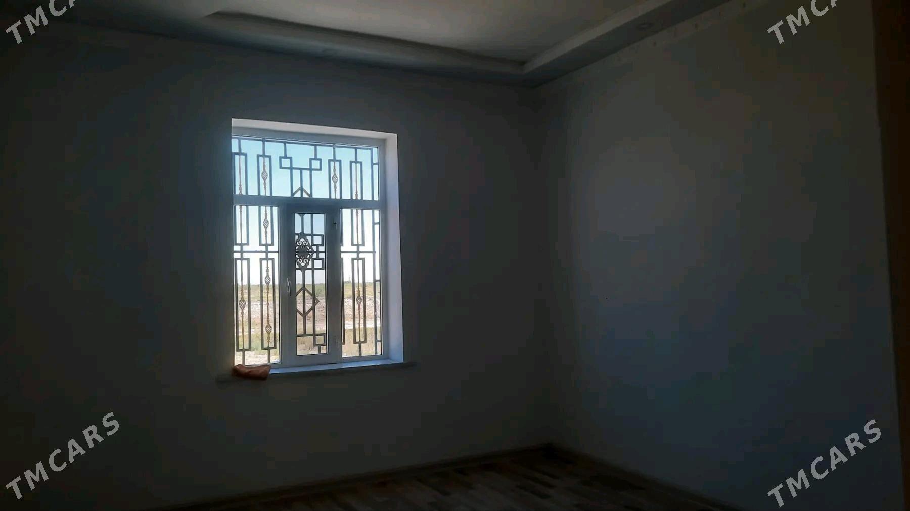 satılık Jay Azatlik şahercesi - Туркменабат - img 5