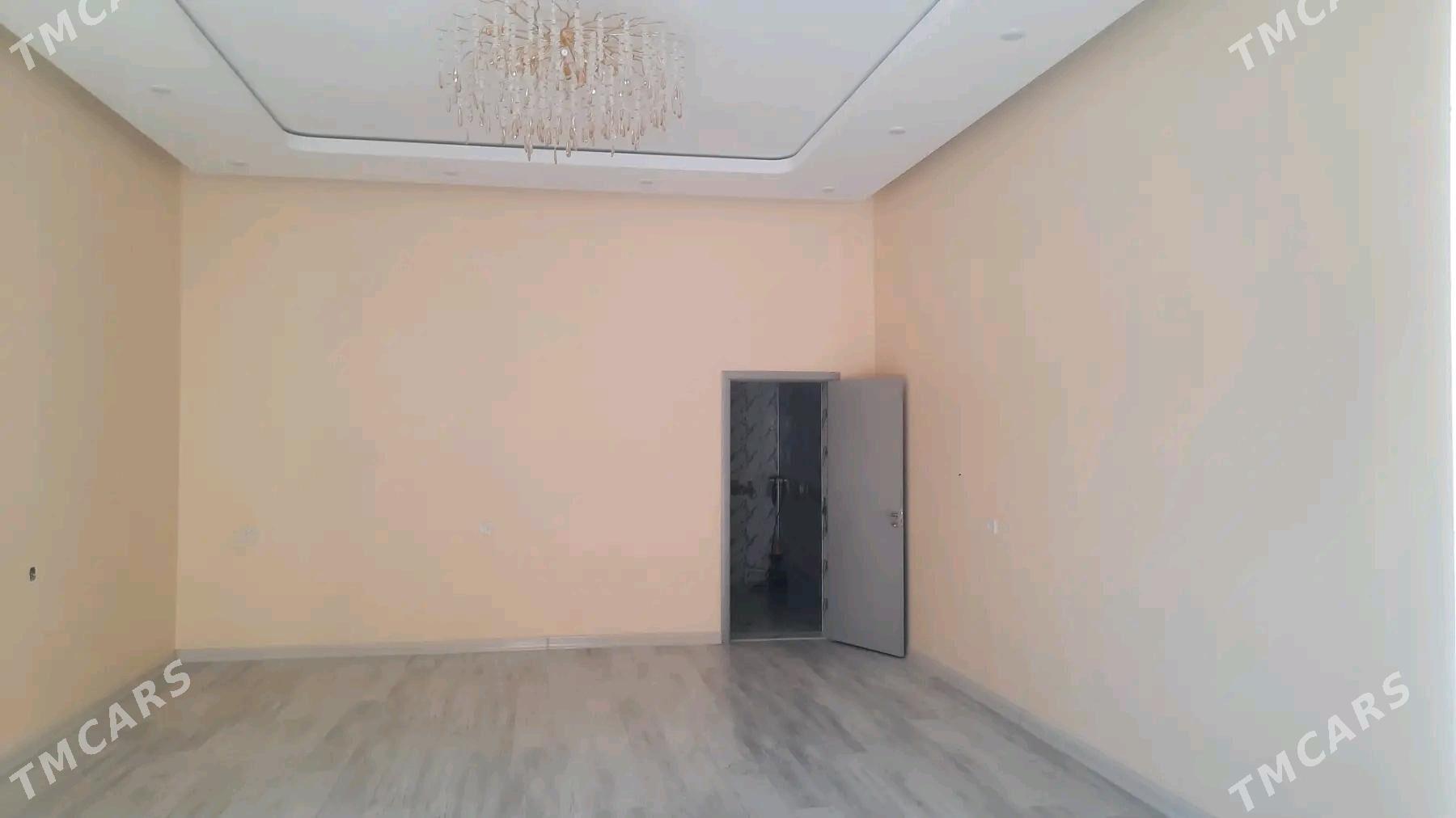 satılık Jay Azatlik şahercesi - Туркменабат - img 9