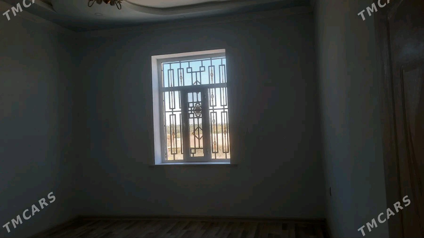 satılık Jay Azatlik şahercesi - Туркменабат - img 7