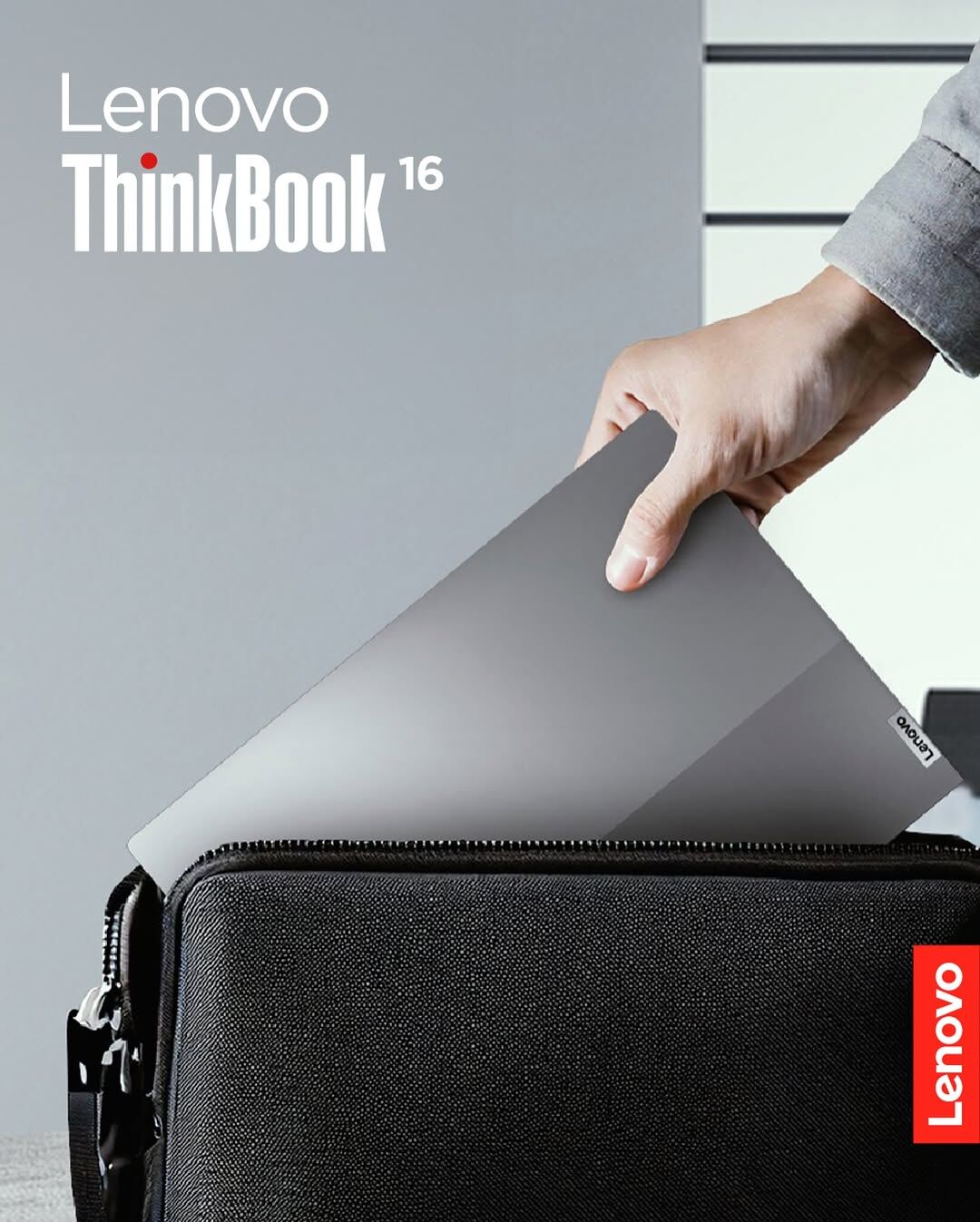 i9-10 dan güýçli ThinkBook New - Ашхабад - img 8