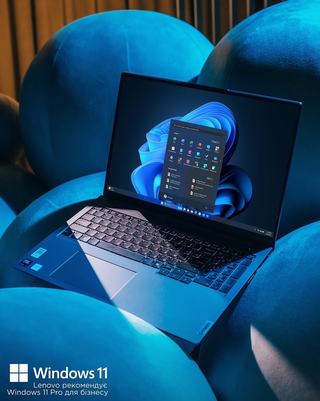 i9-10 dan güýçli ThinkBook New - Ашхабад - img 7