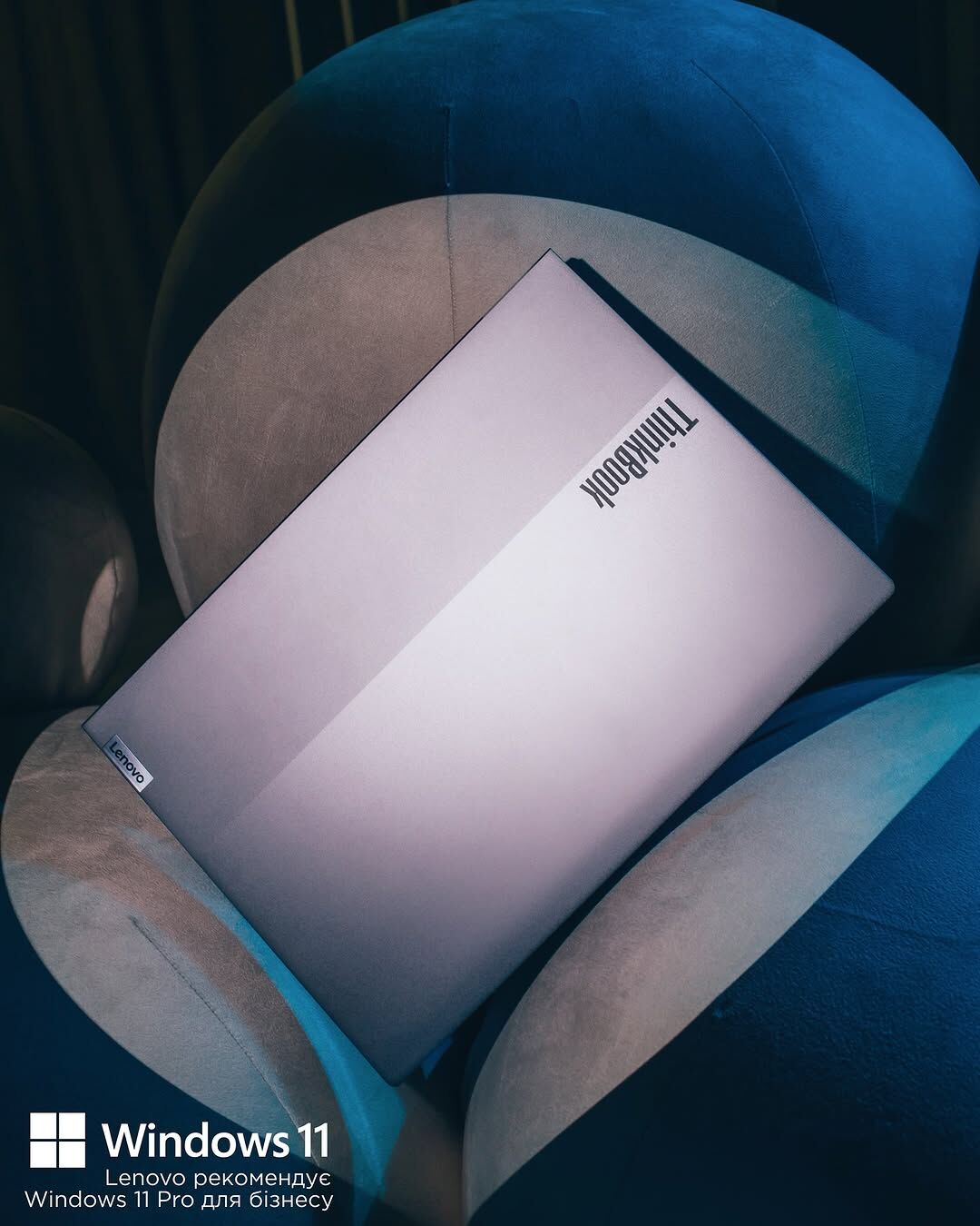 i9-10 dan güýçli ThinkBook New - Ашхабад - img 2