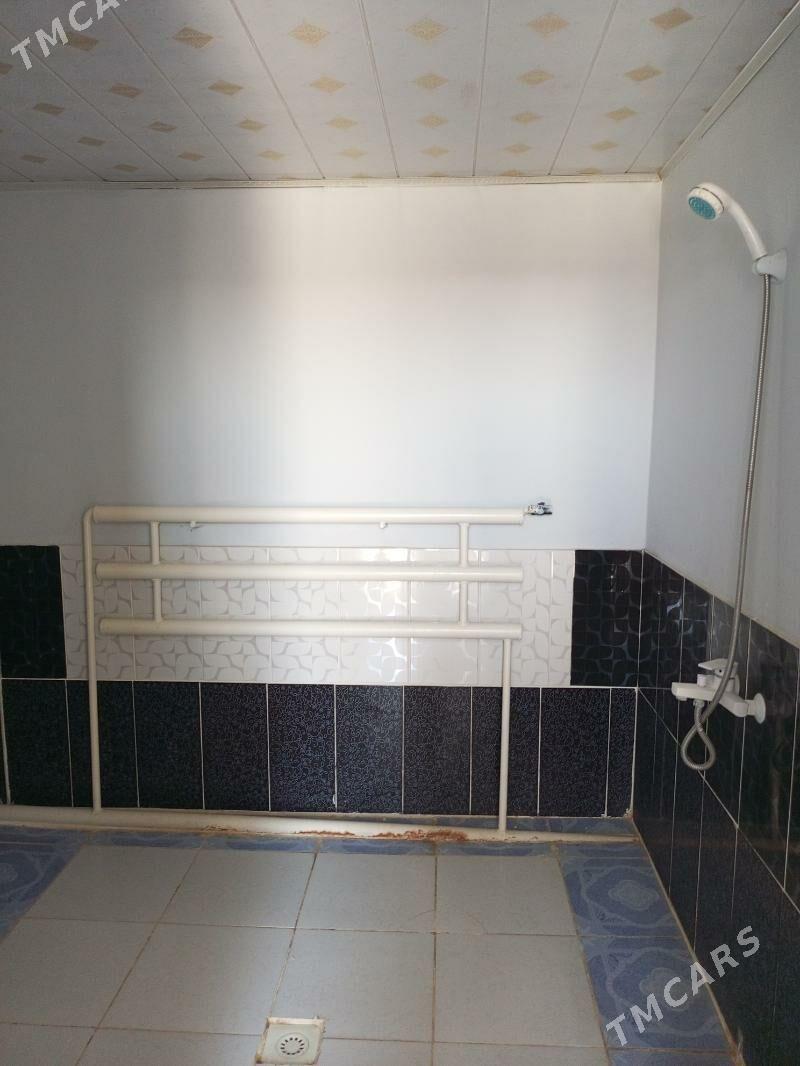 Sarahs satlyk jaý - Серахс - img 6