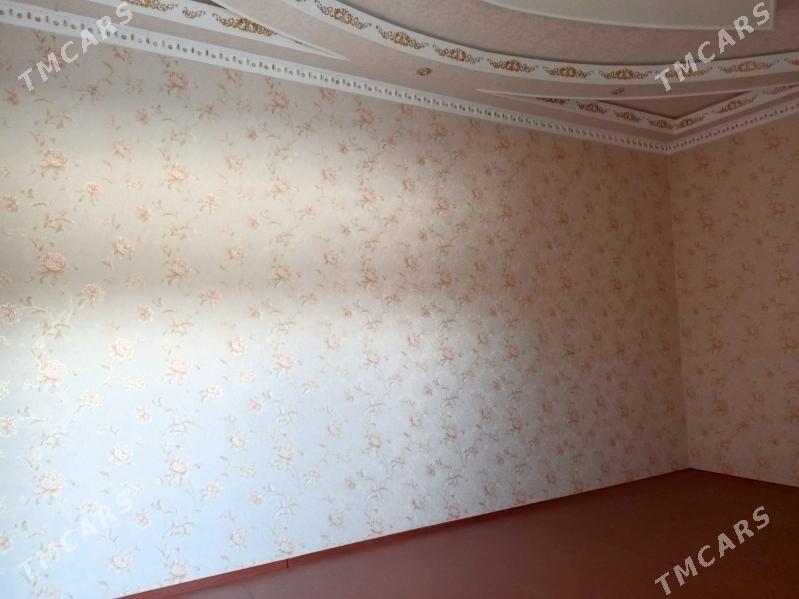 Sarahs satlyk jaý - Серахс - img 5