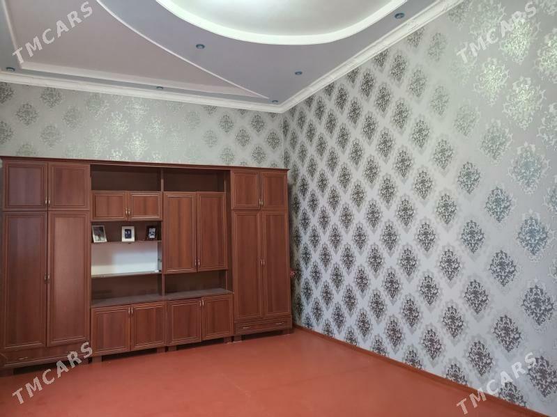 Sarahs satlyk jaý - Серахс - img 8