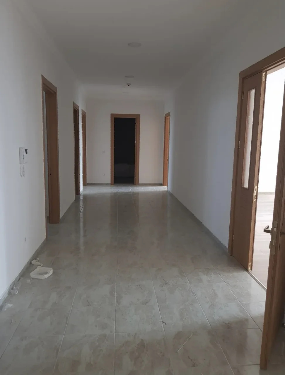 16tapgyr 3etaz 4kom - 16-й этап - img 3
