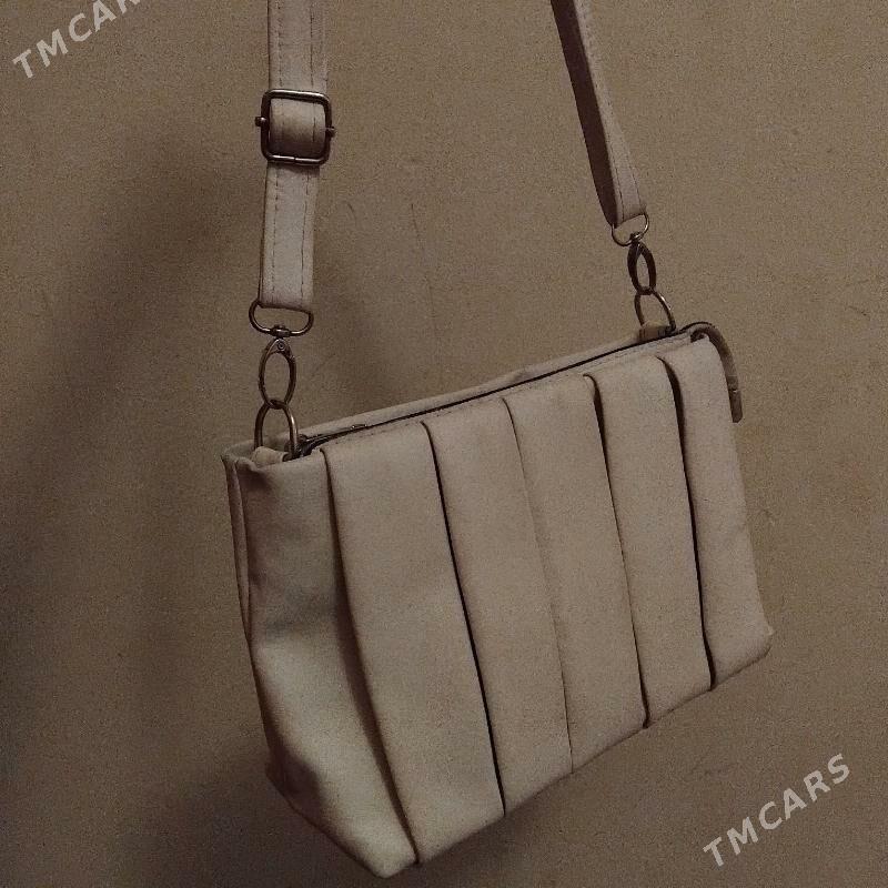 Sumka - Daşoguz - img 2