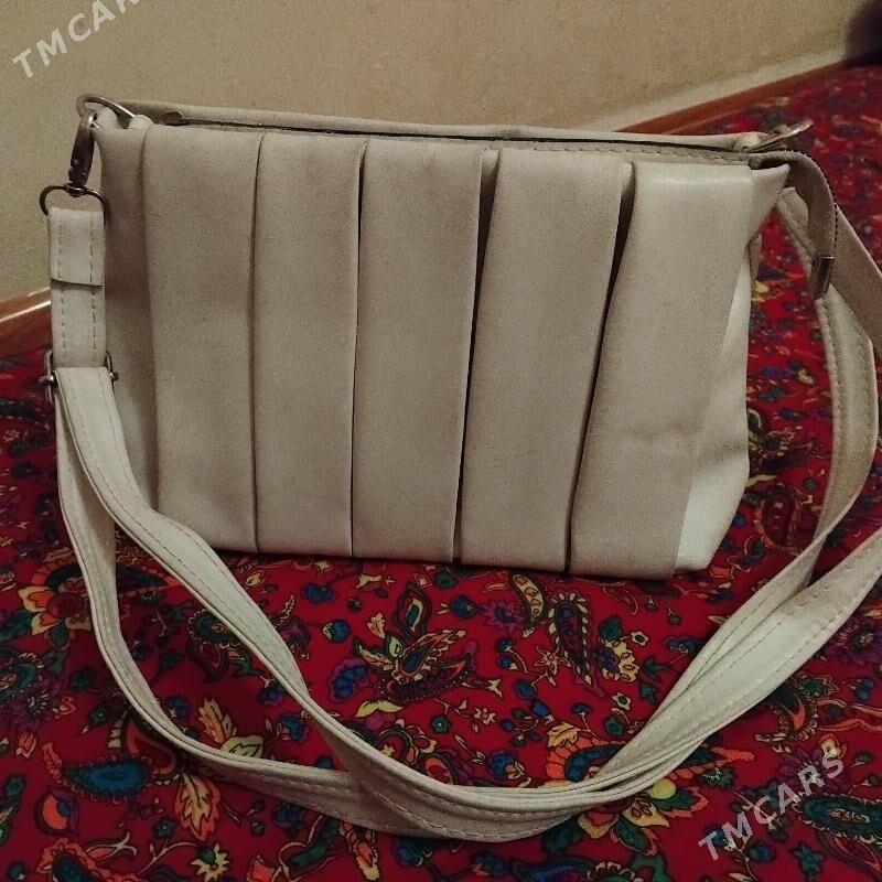 Sumka - Daşoguz - img 1