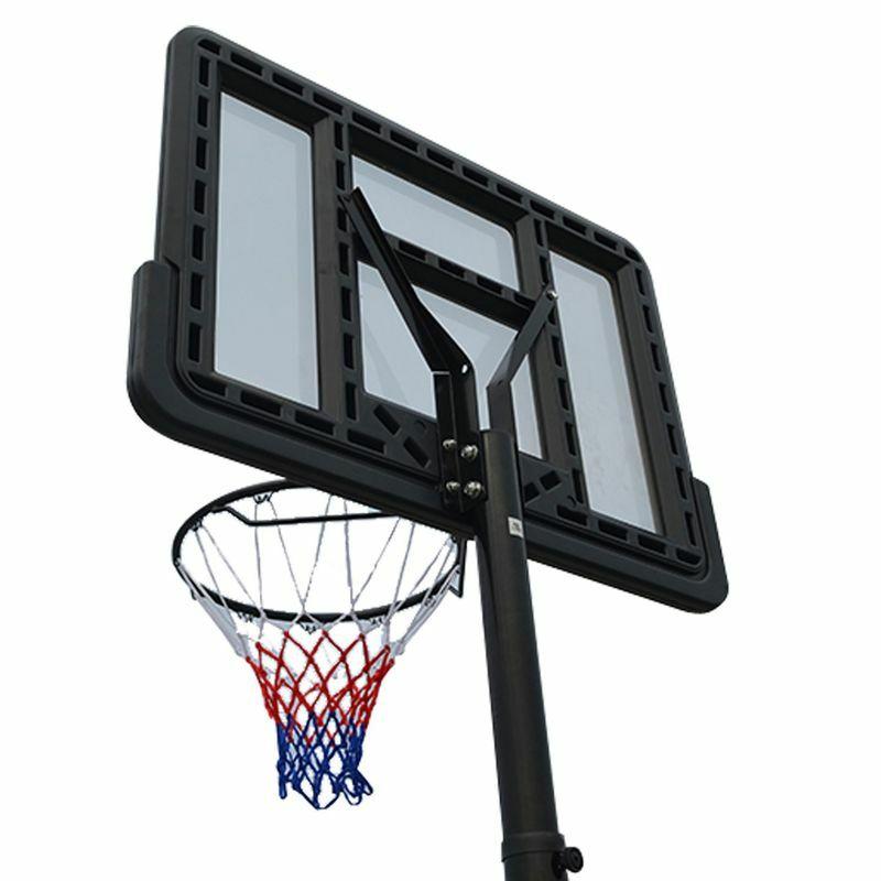Basketbol Stoyka - Aşgabat - img 5