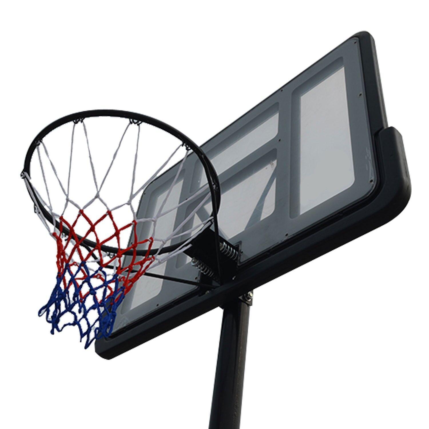 Basketbol Stoyka - Aşgabat - img 6