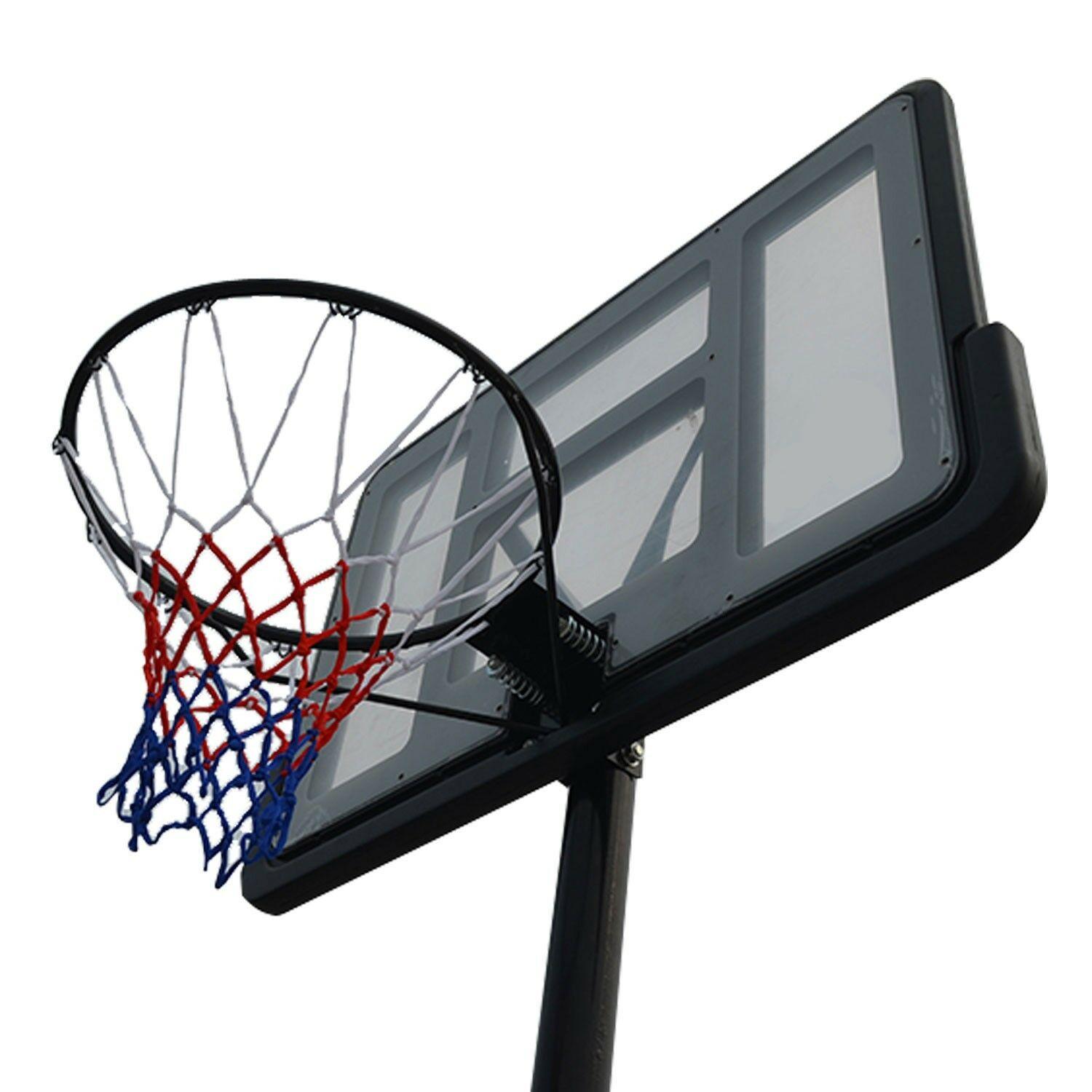Basketbol Stoyka - Aşgabat - img 3