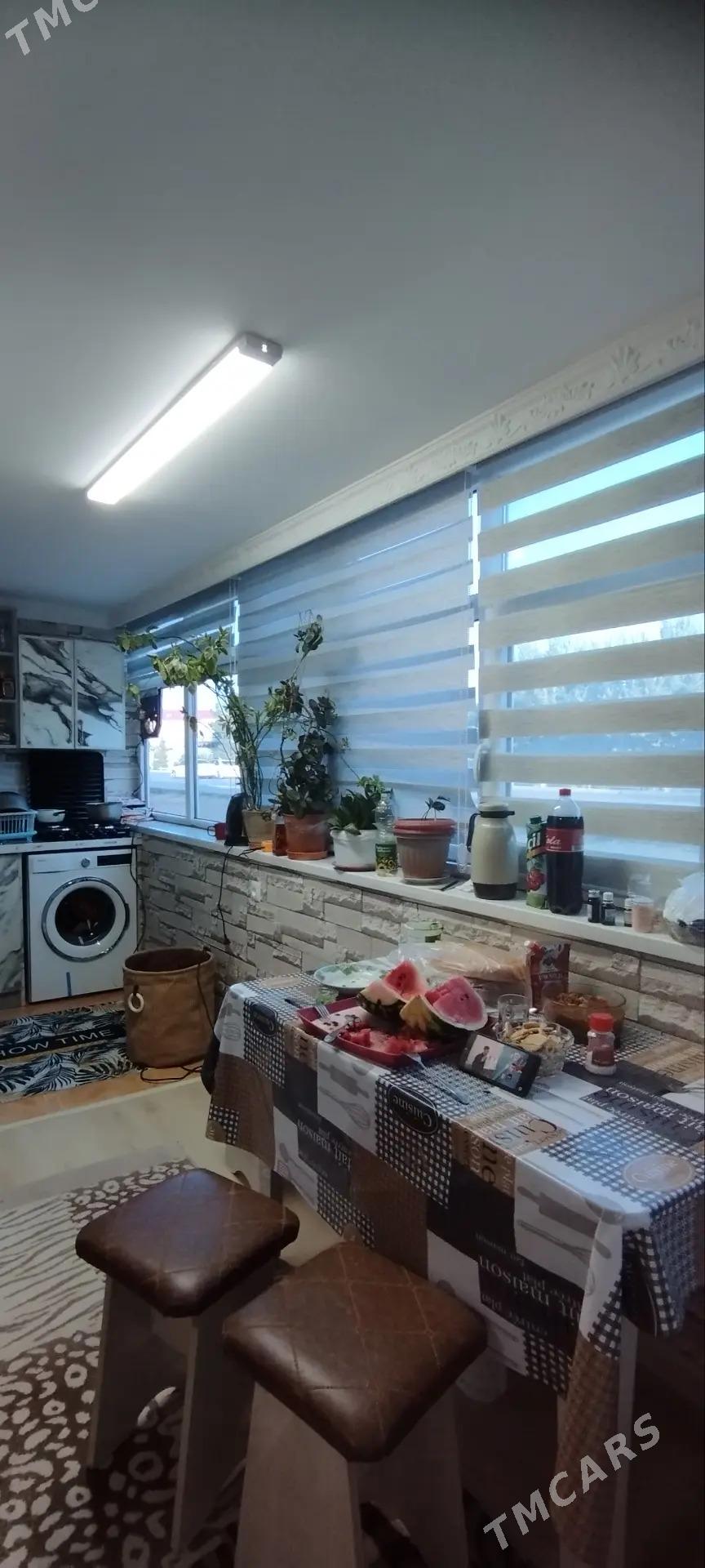 5 Mkr 3/1 1 Kom 2 Edilen 38 Kw - Aşgabat - img 7